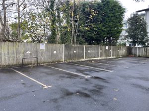 Photo 13- click for photo gallery